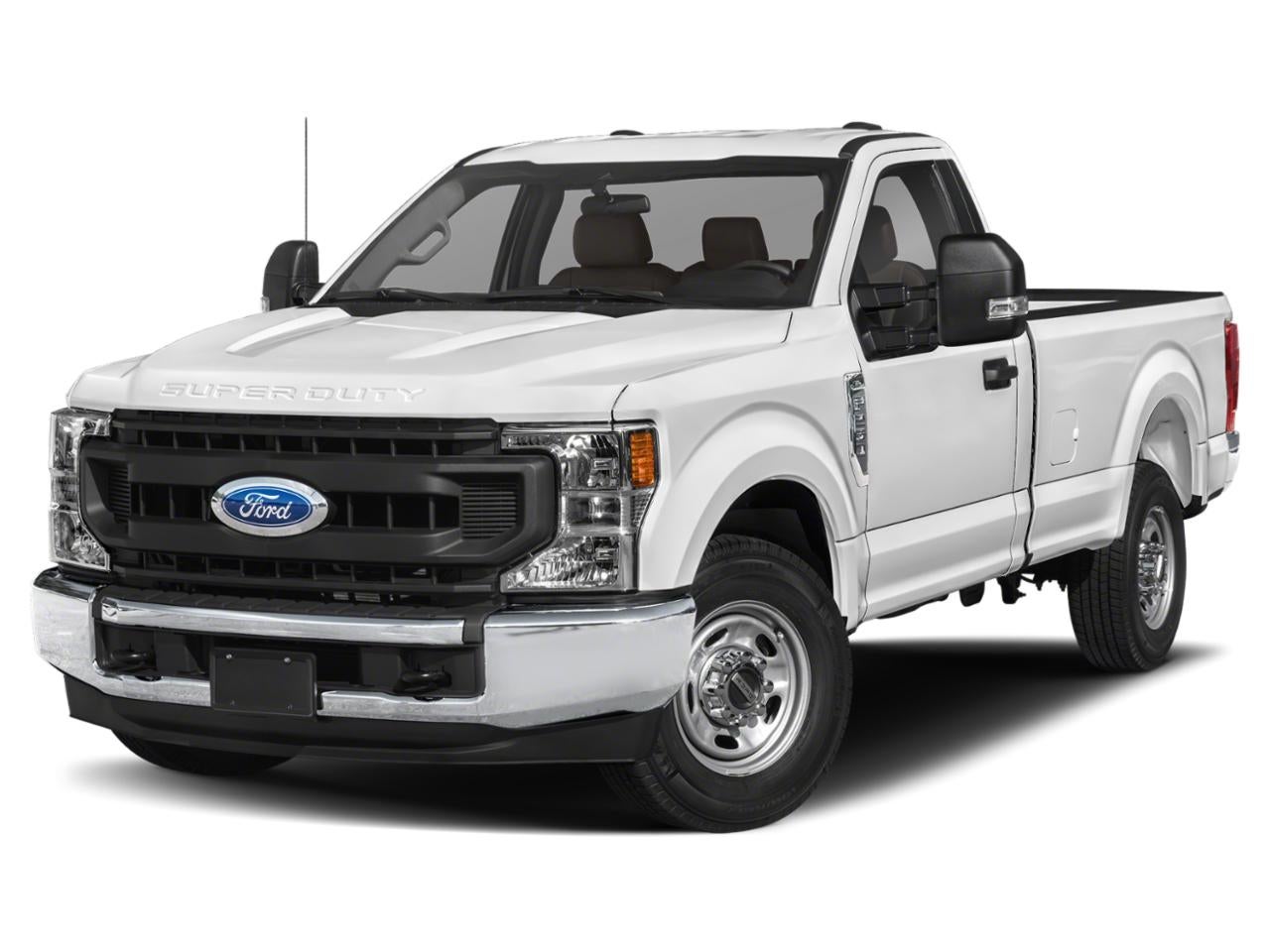ford f-250 super duty 2021 1FTBF2BT3MEC08487 image ford f-250 super duty 2021 1FTBF2BT3MEC08487 image